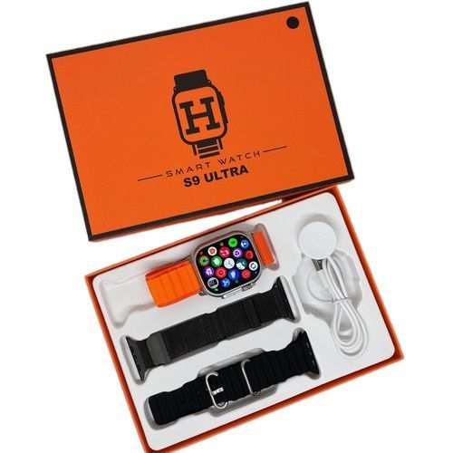 S9%20ULTRA%20Smart%20Watch%202023%20New%20Updated%20Model%20wireless%20charger%20with%203%20Straps%20Ultra%20series%20supports%20android%20&%20IOS%20devices%20-%20Image%205