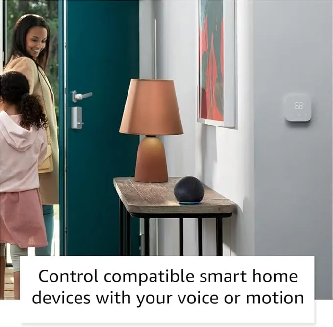 Amazon%20Echo%20Dot%20(5th%20Gen)%20%7C%20Smart%20speaker%20with%20Alexa%20-%20Image%206