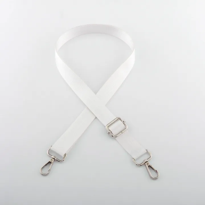 2.5cm%20Shoulder%20Bag%20Strap%20Bag%20Straps%20For%20Bags%20Bag%20Replacement%20Strap%20Messenger%20Bag%20Strap%20Bag%20Strap%20Fashion%20Bag%20Strap%20-%20Image%209