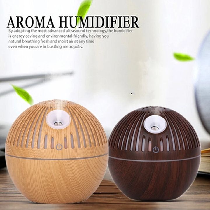 130ML%20Mini%20Ultrasonic%20Air%20Humidifer%20for%20Home%20Aroma%20Essential%20Oil%20Diffuser%20USB%20Car%20Mist%20Maker%20Aromatherapy%20Humidifiers%20-%20Image%203