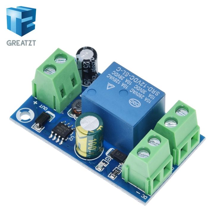 Power-Off%20Protection%20Module%20Automatic%20Switching%20Module%20Ups%20Emergency%20Cut-Off%20Power%20Supply%2012v%20To%2048v%20Control%20Board%20-%20Image%206
