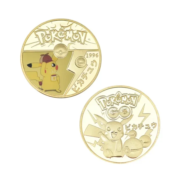 pokemon%20cards%20golden%20New%20Pok%C3%A9mon%20Commemorative%20Medal%20Pikachu%20Commemorative%20Coin%20Metal%20Handicraft%20Gold%20Commemorative%20Coin%20Gift%20Box%20Pokemon%20Toys%20giftParty%20Games%20Crafts%20-%20Image%204