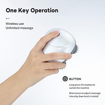 Automatic%20Electric%20Massager,%2024%20Kneading%20Nodes,%20Waterproof%20Deep%20Tissue%20Massager%20for%20Head,%20Scalp,%20Shoulder,%20and%20Full%20Body%20Muscle%20Relaxation%20-%20Image%204
