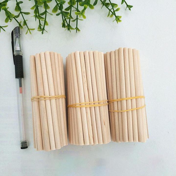 %E3%80%903x300mm%20Round%20DIY%20Pine%20Rods%20Sticks%20Durable%20Dowel%20Building%20Tool%20Educational%20Toys%20Handicraft%20Crafts%20Supplies%20-%20Image%203
