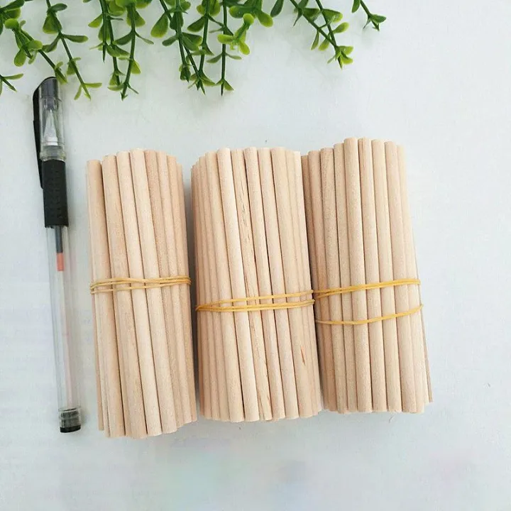 %E3%80%903x300mm%20Round%20DIY%20Pine%20Rods%20Sticks%20Durable%20Dowel%20Building%20Tool%20Educational%20Toys%20Handicraft%20Crafts%20Supplies%20-%20Image%203