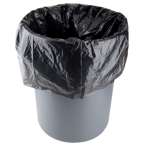 Black%20Garbage%20Bag%20Large%20Trash%20Bags%20Dustbin%20Bag%2036"%20x%2028"%20Inch%2010/100%20Pack%20-%20Image%204