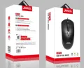 USB Optical Mouse CP72 Jedel. 