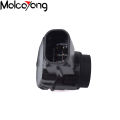 PDC Parking Ultrasonic Sensor 89341-60060 8934160060 For Lexus LX570 2015-2019 Wireless Parking Sensors. 