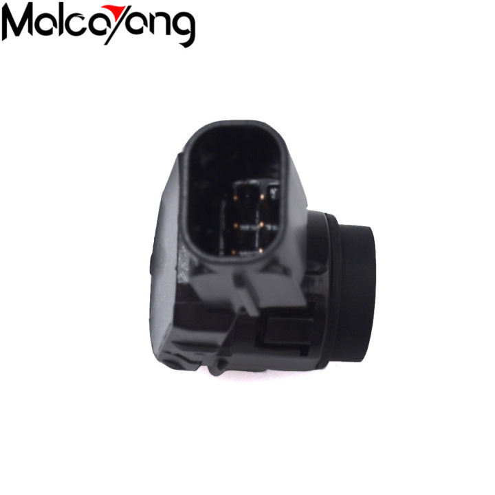 PDC%20Parking%20Ultrasonic%20Sensor%2089341-60060%208934160060%20For%20Lexus%20LX570%202015-2019%20Wireless%20Parking%20Sensors%20-%20Image%207