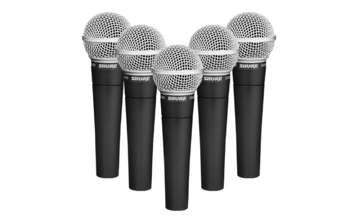 Shure%20SM58%20Legendary%20Vocal%20Microphone%20-%20Image%203