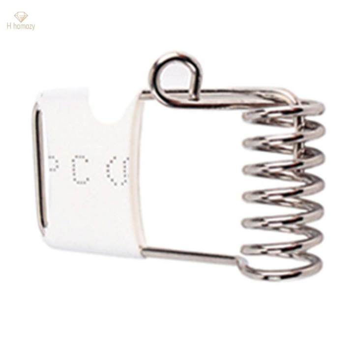 30x%20LED%20Panel%20Spring%20Clip%20Lamp%20Led%20Lamp%20Tube%20Spring%20Clip%20-%20Image%203