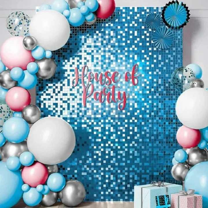 birthday%20decoration%20Rose%20Gold%20Rain%20Curtain%20Background%20Cloth%20Birthday%20Party%20Decor%20Shimmer%20Wall%20Backdrop%20Wedding%20Party%20Decor%20Sequin%20Wall%20BackgroundBalloons%20-%20Image%204