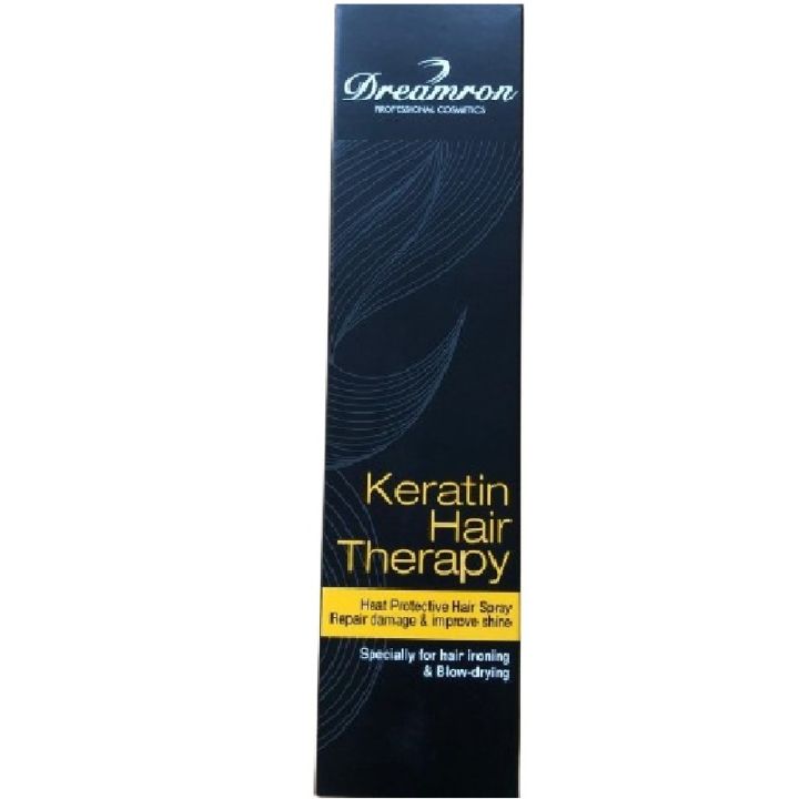 Dreamron%20Keratin%20Hair%20Therapy%20-%20200ml%20-%20Image%203