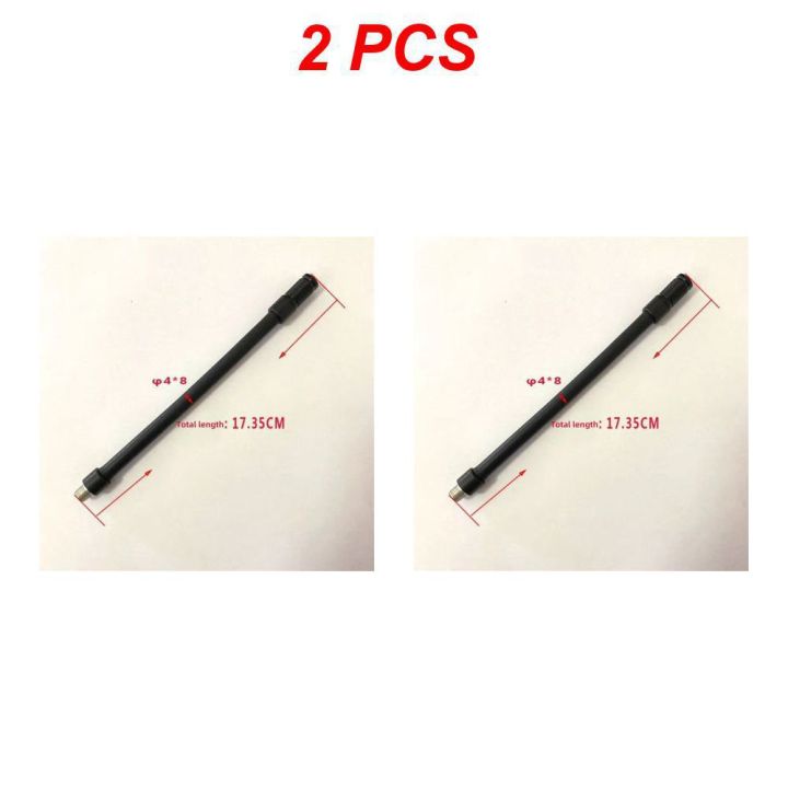 For%20Xiaomi%20Mijia%20Portable%20Electric%20Air%20Compressor%201S%20Mijia%20Pump%20Led%20Type-C%20Inflator%202%20Multitool%20Bike%20Car%20Ball%20Smart%20Electronics%20-%20Image%207