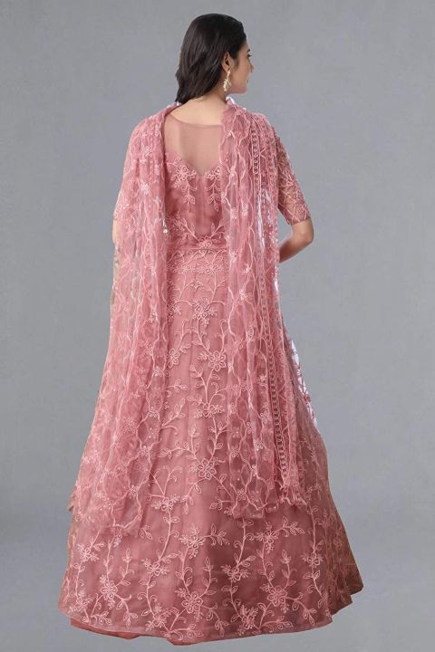 Nir%20Fashion%20Women%20Net%20Semi-Stitched%20Lehenga%20Choli%20(Anarkali-White_L-Gs_Pink_2Xl)(FROM%20INDIA)NUZ%20-%20Image%203
