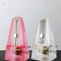 2x Metronome Sliding Block Metronome Parts Timer High Accuracy for Metronome Slider. 