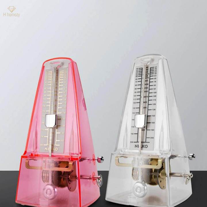2x%20Metronome%20Sliding%20Block%20Metronome%20Parts%20Timer%20High%20Accuracy%20for%20Metronome%20Slider%20-%20Image%206
