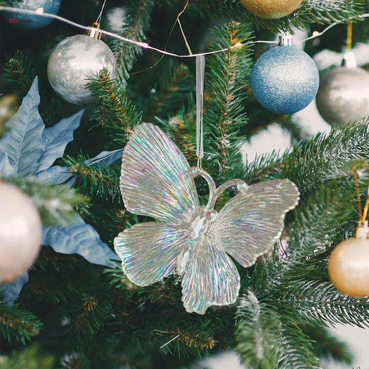 Christmas%20Tree%20Hanging%20Ornaments%20Gifts%20Holiday%20Decor%20for%20-%20Image%204