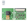 New OV5647 Camera Module Compatible for Raspberry Pi 2 3 Model B Camera Module. 