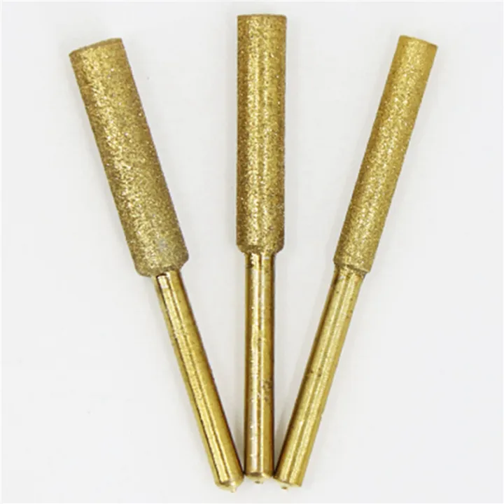 12PCS%20Chainsaw%20Sharpener%20is%20Suitable%20for%20Grinding%20Jade,%20Glass%20and%20Cemented%20Carbide%20with%20Chain%20Saw,%204.0mm%20-%20Image%208