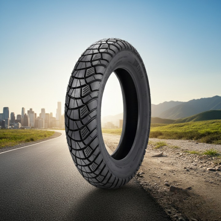 DSI%2090/90-12%204%20PR%20T/L%20SRI/MC-%2061%20-%20Image%202