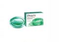 Peears Lemon Flower Bar Soap [125g]. 