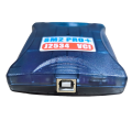 Cluellp-2X SM 2 Pro++J2534 Pcmflash SM2 Pro for VCI Scanmatik 2 Pro ECU Programmer Tool Bench. 