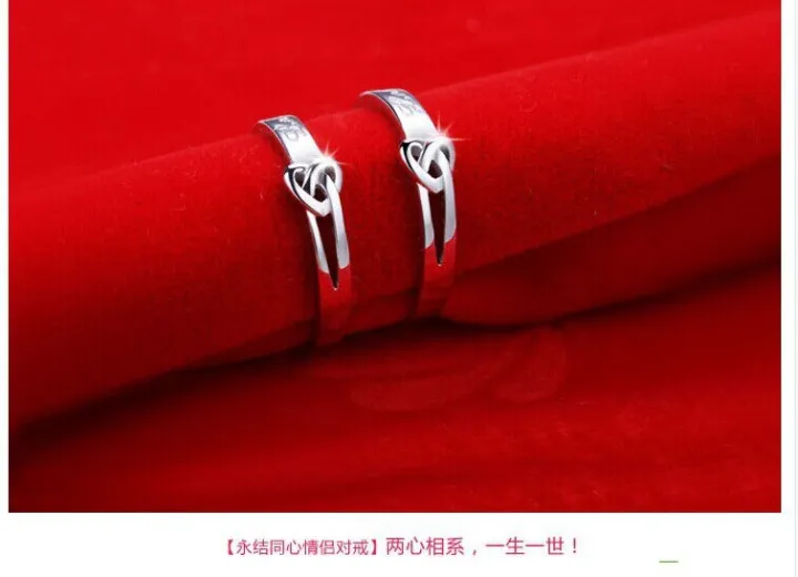 A-Z%20Corner%20Silver%20Color%20Couple%20Rings%20Wedding%20Ring%20Set%20Women%20and%20Men%20Love%20Carved%20Engagement%20Valentines%20Gift%20%5B%20Size%20:%20Adjustable%20%5D%20%7B%20Comes%20With%20BOX%20%7D%20-%20Image%204