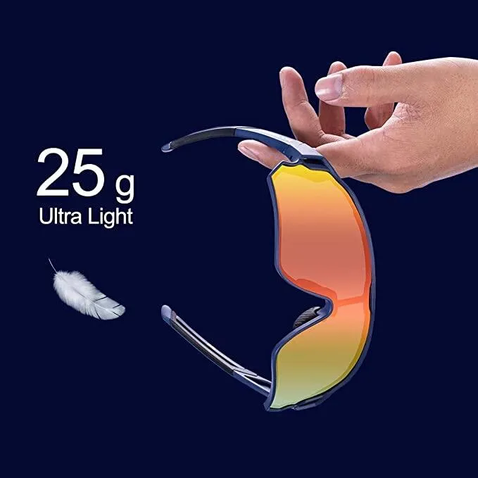 ROCKBROS%20Polarized%20Sunglasses%20for%20Men%20Full%20Rim%20Cycling%20Shades%20Wide%20Goggles%20Lightweight%20Eyewear%20Bicycle%20Accessories%20-%20Image%203