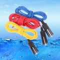 3Pcs/set Liquid Level Sensor Water Level Sensor Stainless Steel Float Switch Tank Pool Flow Probe Sensors A JUE. 