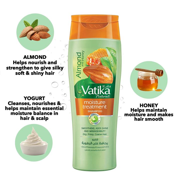 %E2%80%8BVatika%20Almond%20&%20Honey%20Shampoo%20400ml%20Hair%20Care%20&%20Treatment%20-%20Image%205