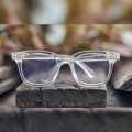 Fashion Sunglasses For Men & Women High Quality Brand Designer Retro Sunglasses.. 
