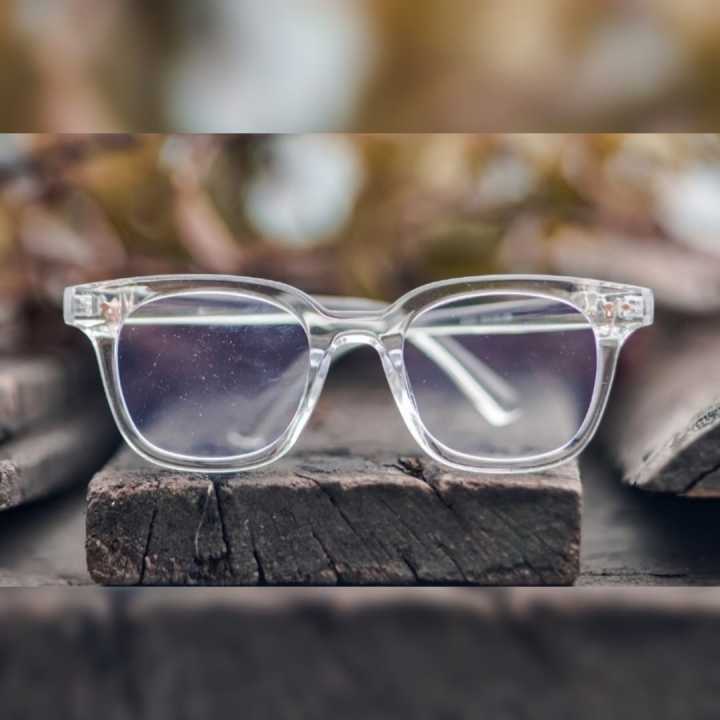 Fashion Sunglasses For Men & Women High Quality Brand Designer Retro Sunglasses.