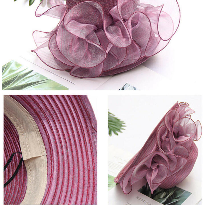 Fascinator%20Wedding%20Hat%20Kentucky%20Derby%20Hat%20%20%20Hat%20Bridal%20Hat%20-%20Image%205