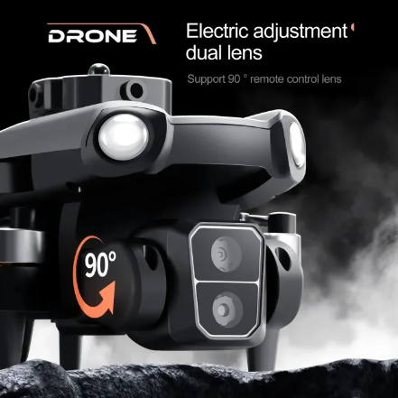 2024%20new%20Original%20S119%20Pro%20mini%20drone%20with%204K%20HD%20dual%20Camera%20For%20Vlogging%20photography%20Brushless%20Motor%20Windproof%20FPV%20RC%20quadcopter%20aircraft%20LED%20Light%204G/5G%20wifi%20remote%20control%20hover%20air%20drones%20obstacle%20avoidance%203D%20Stunt%20rolling%20One%20key%20automatic%20return%20-%20Image%205