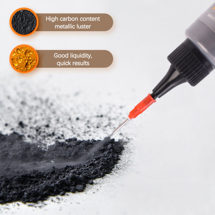 %E3%80%90BestGO%E3%80%911x50ml%20Lock%20Cylinder%20Lubricant%20Multi-Purpose%20Graphite%20Lubricant%20Lubricating%20Powder%20Great%20for%20Sliding%20Door%20Garage%20Door%20and%20Stuck%20Lock%20Maintaining%20-%20Image%205