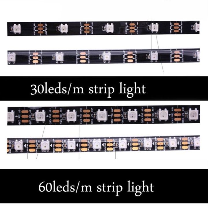%E3%80%90ZOSR%E3%80%91Addressable%20Rainbow%20PC%20Digital%20WS2812b%20LED%20Strip%20Light%20for%205V%203pin%20ARGB%20Header%20PC%20Case%20Asus%20Aura%20Sync%20RGBIC%20Fusion%20MSI%20Mystic%20LED%20Strip%20Lighting%20-%20Image%204