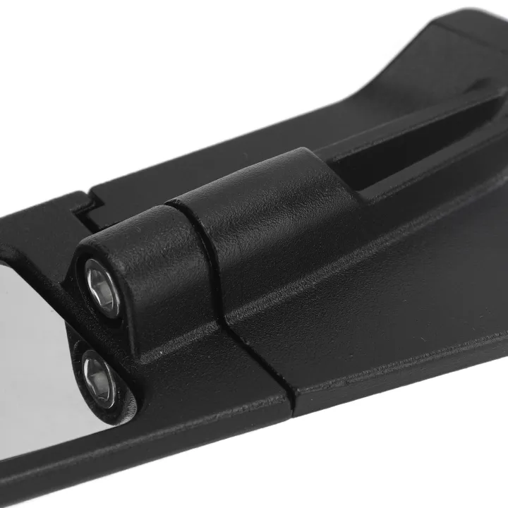 Motorcycle%20Mirrors%20Stealth%20Winglets%20Mirror%20Kits%20Mirrors%20Motorcycle%20Wing%20Mirrors%20M8%20M10%20Mirror%20Mounts%20Universal%20For%20Nmax%20155%20125%20-%20Image%206