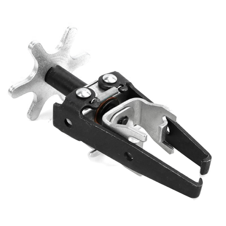Universal%20Overhead%20Valve%20Spring%20Compressor%20Valve%20Spring%20Remover%20-%20Valve%20Spring%20Removal%20Tool%20for%20Foreign%20and%20Domestic%20Car%20-%20Image%204