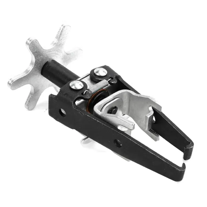 Engine%20Overhead%20Valve%20Spring%20Compressor%20Valve%20Spring%20Remover%20-%20Valve%20Spring%20Removal%20Tool%20for%20Foreign%20and%20Domestic%20Car%20-%20Image%206