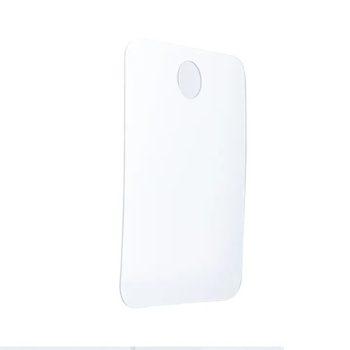 Acrylic%20Anti%20Fog%20Shower%20Mirror%20Bathroom%20Fogless%20Washroom%20Travel%20Shaving%20Mirror%20-%20Image%202