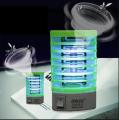 Home Living Dinwang DW-777 Electron Mosquito Killer Mini. 