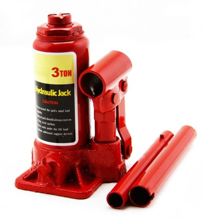 3 ton hydraulic jacks discount