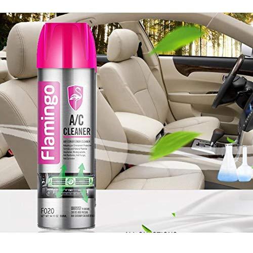 Flamingo%20Air%20Conditioner%20Cleaner%20-%20Image%203