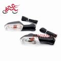 【LED】 LED Turn Signal Light KAWASAKI NINJA 250 300 400 1000 ER-6N ER-6F Motorcycle Rear Indicator Lamp. 