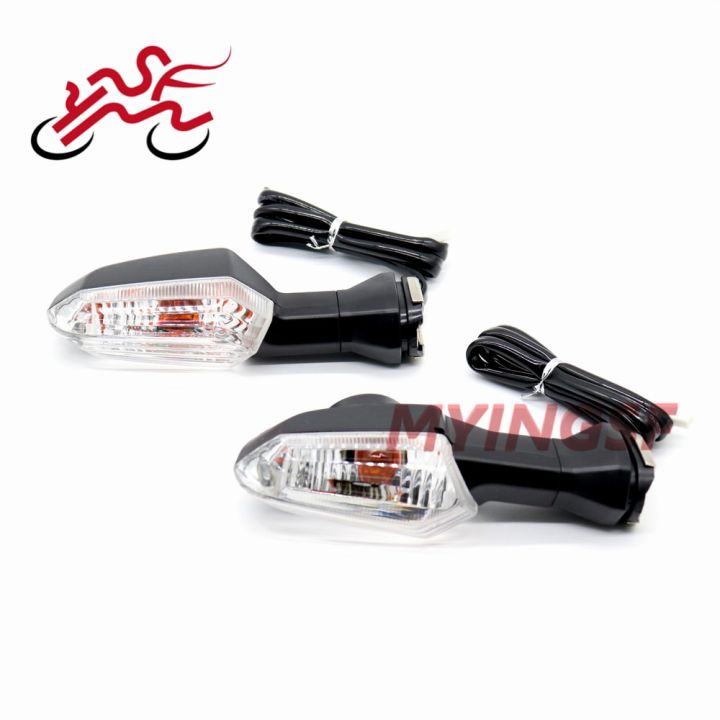 %E3%80%90LED%E3%80%91%20LED%20Turn%20Signal%20Light%20KAWASAKI%20NINJA%20250%20300%20400%201000%20ER-6N%20ER-6F%20Motorcycle%20Rear%20Indicator%20Lamp%20-%20Image%203