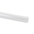 Quick Filling Plastic RV Water Tank Filler Shutoff Valve RV Water Fill Fresh Water Fill Adapter Water Tank Filler RV Fresh Water System. 