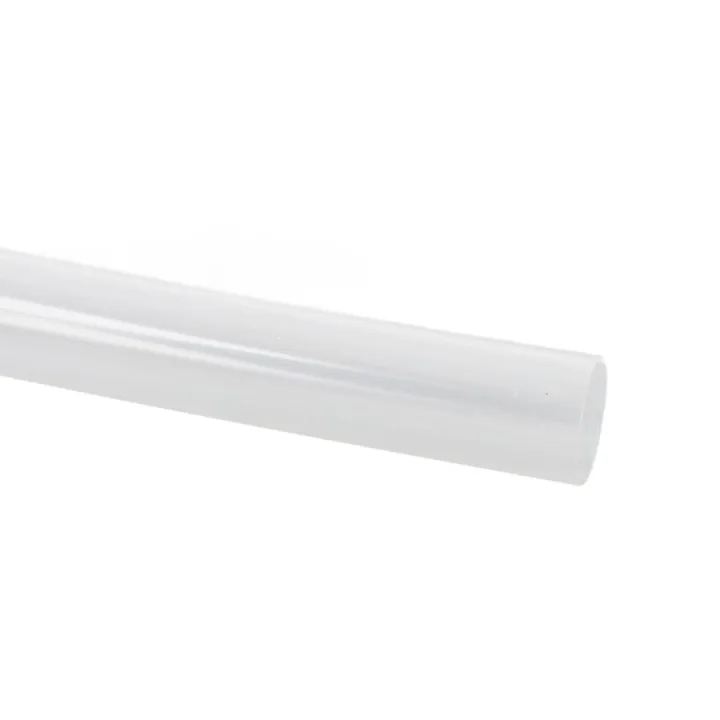 Quick%20Filling%20Plastic%20RV%20Water%20Tank%20Filler%20Shutoff%20Valve%20RV%20Water%20Fill%20Fresh%20Water%20Fill%20Adapter%20Water%20Tank%20Filler%20RV%20Fresh%20Water%20System%20-%20Image%205