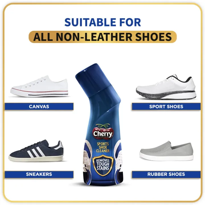 Cherry%20Blossom%20Sports%20Shoe%20Cleaner%20with%20Free%20Brush%20-%2075ml%20%7C%20Cleans%20all%20Non-Leather%20Shoes%20in%20minutes%20(FROM%20INDIA)%20SAB%20-%20Image%202