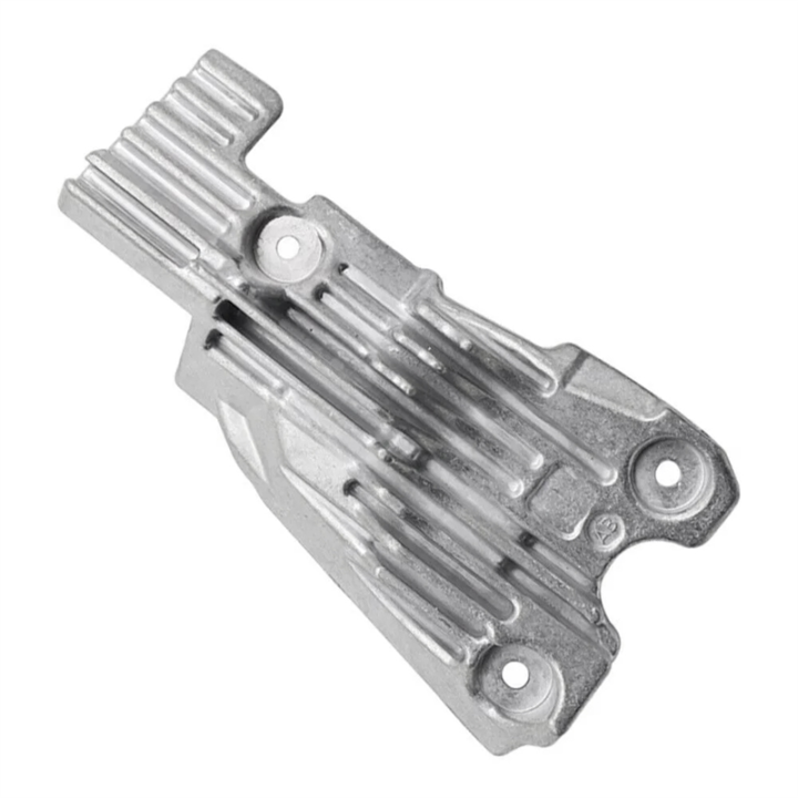 1Pair%20Headlight%20LED%20Light%20Diode%20Computer%20Module%20for%205%20Series%20F07%20F10%20F18%20528i%20535i%20550i%2063117352477%20163117352478%20-%20Image%202